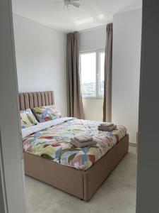 Zaharia Residence