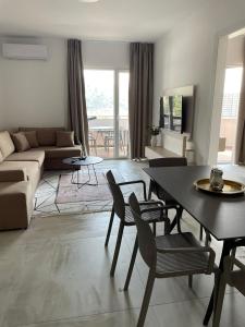 Zaharia Residence