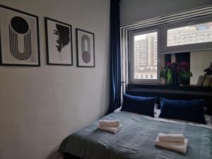 Żelazna City Studio