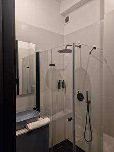 Żelazna City Studio