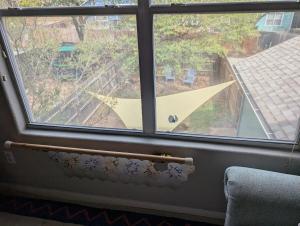 Kid Ready Montessori Playroom & King Suite