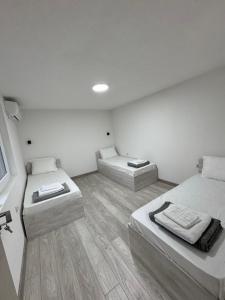 Villa Events Zone