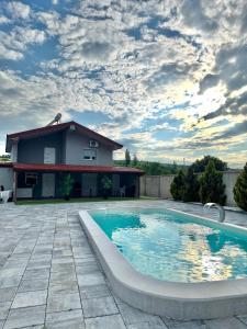Villa Events Zone