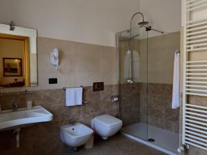 Hotel Del Corso img25
