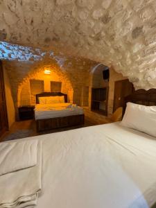 Ayataç Konak Otel