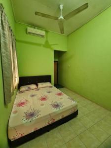 Penginapan Harmoni Inn