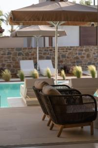 Gialova Hills 8