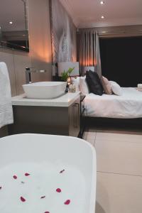 Palmera Guest House