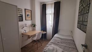 OLTREMARE holiday home
