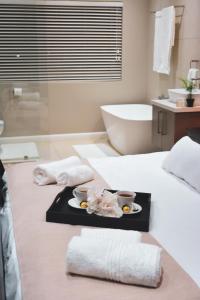 Palmera Guest House