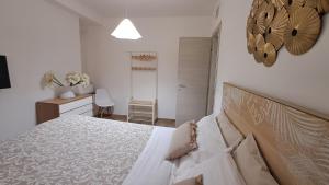 OLTREMARE holiday home