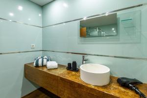 Luxury by ON Apartments