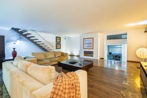 Luxury by ON Apartments