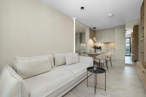 Ustronie Leśne Superior D341 Apartment by BookingHost