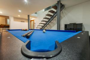 Luxury by ON Apartments