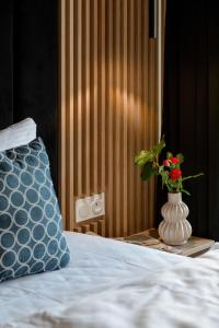 Ustronie Leśne Superior D341 Apartment by BookingHost