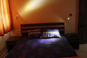 Sampada Homestay