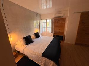 The Literary Man Obidos Hotel
