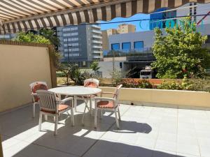 Iris Apartamento con Piscina