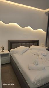 Fanes Rooms