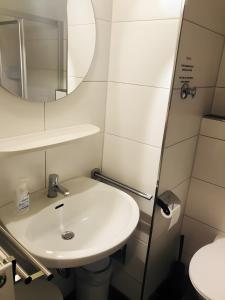 Apartment In The House Juist