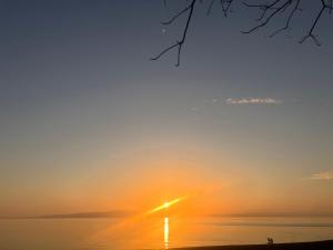 HOTEL OK GREEN TEA -Condo with ocean view-