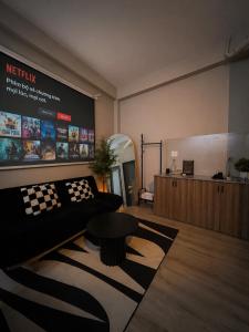 Trisstay Saigon - Điện Biên Phủ