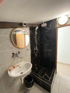 Apartmani Kosi
