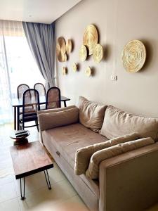 Coconut Suite Aonang