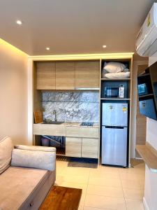 Coconut Suite Aonang