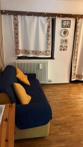 Appartamento Tulipano
