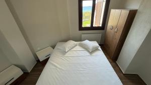 Athos Villas