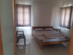 Athithi Homestay