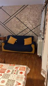 Appartamento Tulipano