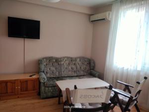 Guesthouse MIRAJ - SHABLA
