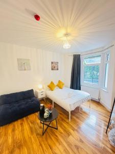 London Smart Stay - Plaistow