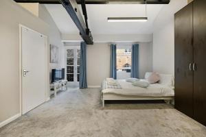 Prime Covent Garden Location - Sleeps 6 in Central London