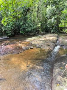 Cococreek Kohkood