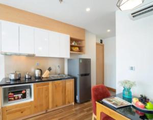 Seasol Beach Boutique hotel