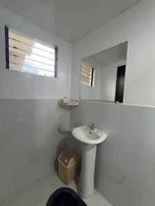 DiLuna siargao
