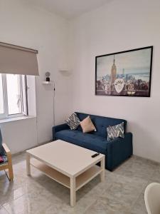 Marvelous flat in the city center