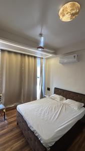 Avera luxurious stay
