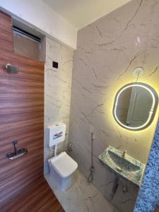Avera luxurious stay