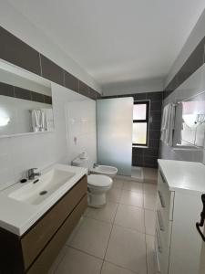 Sun Club Bungalows