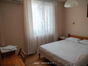 Guesthouse MIRAJ - SHABLA