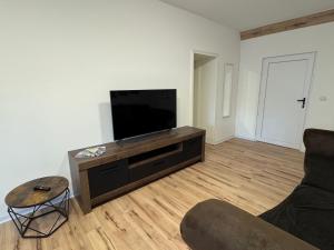 Ferienwohnung Mimi