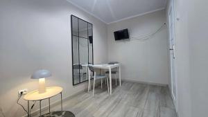 Via VOLTA 2025 Refresh 2 Bedroom Apartment
