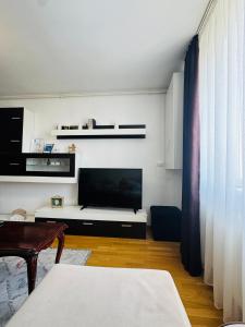 Relax Apartment 3
