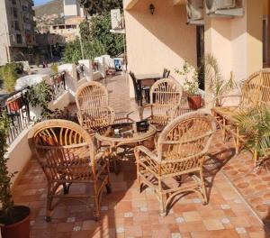 Auberge Akhamnegh