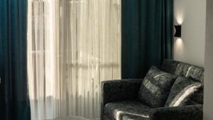 Bluetopas Otel